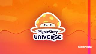 Запуск MapleStory N: нова крипто-гра, але без доступу для США та багатьох інших країн