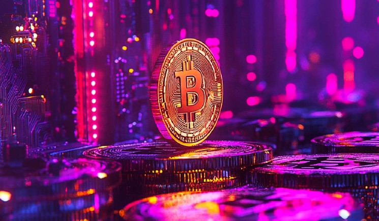 Оптимизм Pantera Capital: криптовалюты могут начать восстановление несмотря на падение