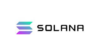 Цена Solana ожидается на уровне $750 на фоне предупреждений Эрика Трампа для американских банков