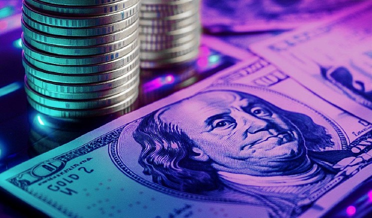 Нью-Йорк виплатить 2 мільярди доларів жителям у рамках програми підтримки від інфляції