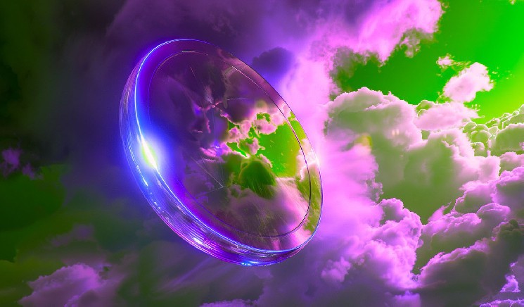 Криптопроект Movement (MOVE) зазнає різкого падіння вартості після видалення з Coinbase та скандалу з маркетмейкером