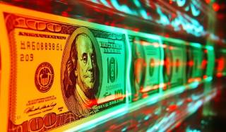Клиент Bank of America терял $38,000 из-за мошенничества и не получил возмещения ущерба