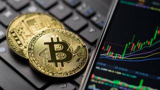 Биткойн подтвердил локальный минимум и нацелен на шестизначные цены: бычий тренд на горизонте!