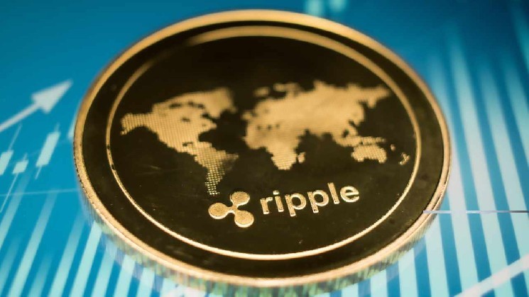 Circle отклонила предложение Ripple на $5 млрд в ожидании IPO на $10 млрд