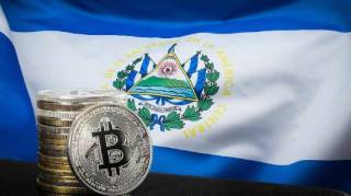 Эль-Сальвадор на мировой арене: Прорыв с биткойном и искусственным интеллектом