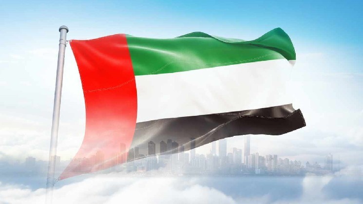 Ripple отримала ліцензію в ОАЕ для міжкордонних платежів на $400 млрд та ринку переказів на $40 млрд