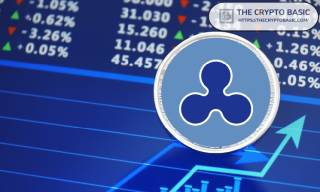Ripple увеличил предложение на Circle до $20 миллиардов: слухи и реальность сделки в криптоиндустрии