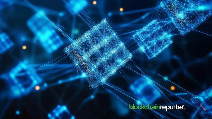 Glacier Labs та Renta Network обєднуються для революції в оренді реальних активів на блокчейні