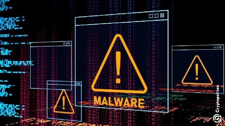 Потери от фишинга в криптовалюте в апреле 2025 года составили 5,29 миллиона долларов: число жертв растет, мошенники меняют тактики атаки.