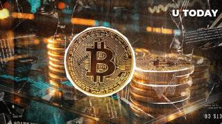 Критика домінування Bitcoin Core та альтернатива у світі криптовалют: проблеми та дебати