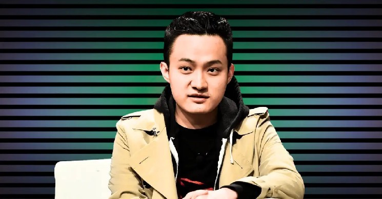 Обновление TRON: рост TRX и взлом Twitter TRON DAO