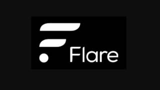 Flare інтегрує USDT0 з Stargate для безперебійних переказів через сім мереж без зборів
