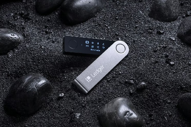 Ledger предлагает до 9,9% годовых доходов на стейблкоинах через DeFi-платформу Kiln