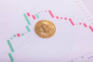 Прогнози цін на Біткоїн від штучного інтелекту: до $115,000 до травня 2025 року, з можливими корекціями та впливом ETF і халвінгу.