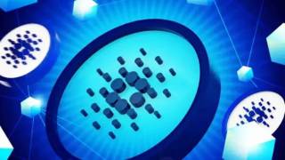 Цена Cardano: Ждет ли ADA подъем выше $1 в мае 2025 года?