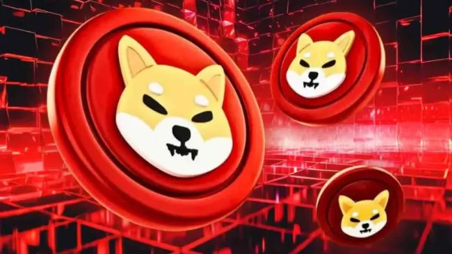 Shiba Inu запускает SHIB Pay: новации в безразрешительных цепочечных платежах