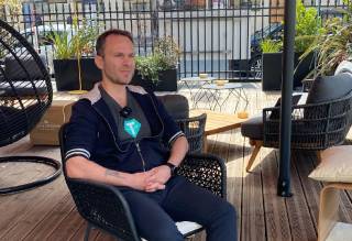 Тривога глави Tether: Європейські банки під загрозою банкрутств через ризики кредитування та нові регуляції криптовалют