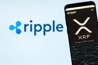 Ripple випустив 1 мільярд XRP: чи вплине це на ціну криптовалюти?