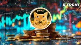 Шиба Ину взлетела на 228%: крупные сделки и возможный прорыв цены