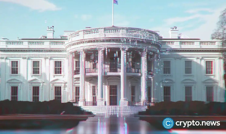 Криптовалютное состояние Трампа: миллиарды на фоне инвестиций и конфликтов интересов