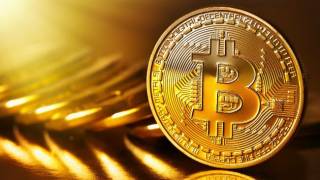 Критически важный уровень поддержки для Биткойна: $91,200 — что будет дальше?