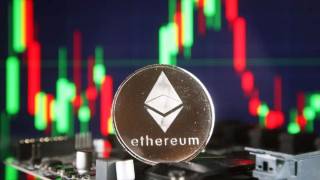 Ethereum на порозі зростання: кількість короткострокових тримачів перевищить 4 мільйони