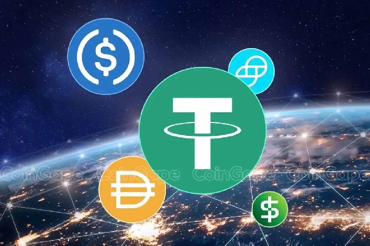 Сенатори США відкликають підтримку закону GENIUS: перешкоди для регуляцій стабільних монет