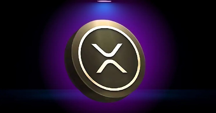 Сколько XRP нужно, чтобы попасть в топ 10%: анализ реальных владельцев и перспективы криптовалюты