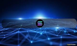 Бичачі сигнали для Solana: причини зростання цін у травні 2025 року