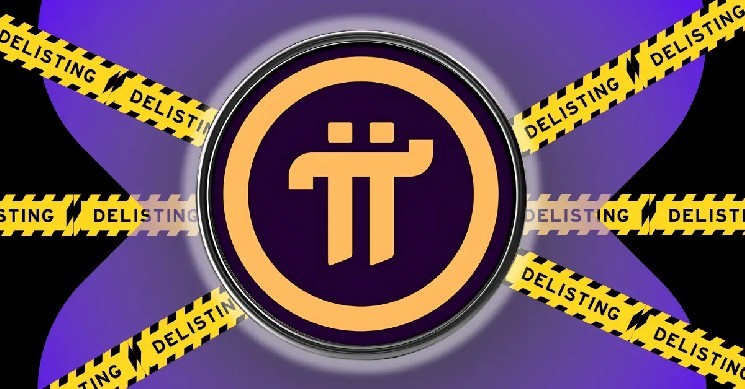 Приостановка транзакций Pi Coin: Banxa получила одобрение KYB и открывает доступ для покупателей в 100 странах