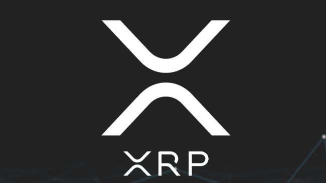 XRP: Бычий сигнал и потенциал роста в 20 раз, как в 2017 году