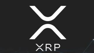 XRP: Бичачі настрої знову активізуються з потенціалом для 20-кратного зростання ціни