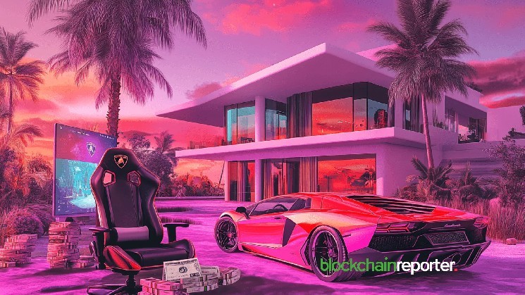 SFT Protocol и Papu Games: Революция в Web3 гейминге через децентрализованную инфраструктуру