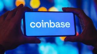 Криптовалюта как будущее финансов: Coinbase делает ставку на децентрализованные кредитные услуги