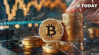 Биткойн преодолел ключевой уровень $87,000: прогнозы и следующие шаги для рекорда выше $100,000