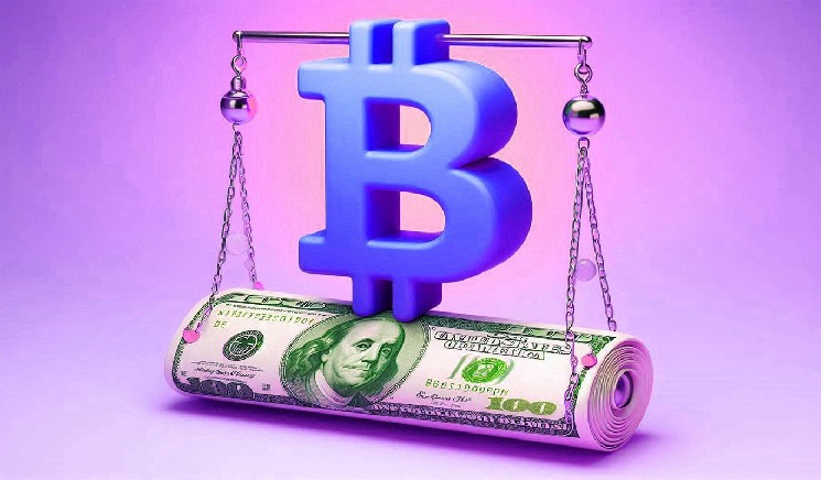 Биткойн как решение мировой финансовой кризиса: мнение инвестора Престона Пиша