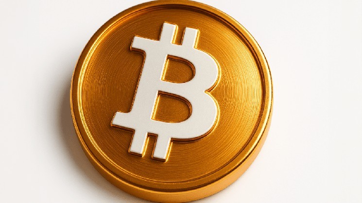 Майнери Bitcoin отримали полегшення: складність мережі впала на 3.34%