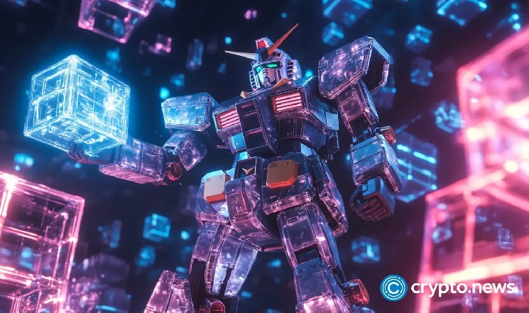 Спеціалізовані блокчейни: новий етап розвитку DeFi та виклики для універсальних платформ