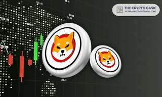 Возможные пути достижения Shiba Inu цены в $0.01: сжигание или корреляция с биткойном?
