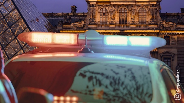 Французская полиция освободила отца криптомиллионера из плена похитителей, арестовав пятерых подозреваемых и предотвратив дальнейшие увечья жертвы.