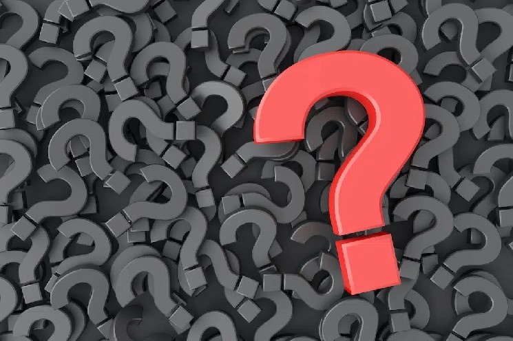 Разработчики мемкойна POPE заработали 1 миллион долларов за 2 часа, вызывая опасения у инвесторов