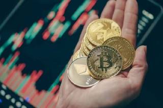 Перегретые криптовалюты: Nexo и Quant под ударом на этой неделе