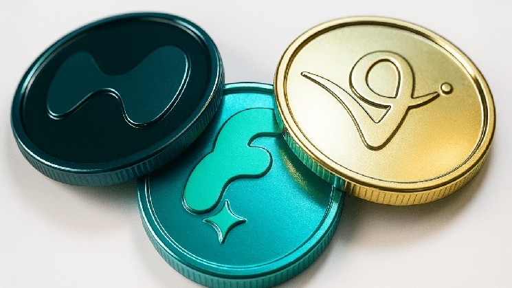 Криптовалютная неделя: победители и проигравшие, рост Fellaz и падение Movement