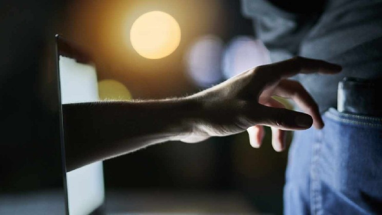 Мошенничество с криптовалютами в Небраске: как защититься от потерь и фальшивых инвестиций