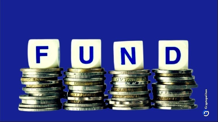 Bit Digital збирається залучити $500 мільйонів для розширення в HPC та хмарних послугах, реагуючи на зниження прибутковості традиційного майнінгу біткоїнів.