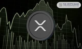 Приобретение Circle Ripple: как это повлияет на эволюцию XRP в глобальных финансах