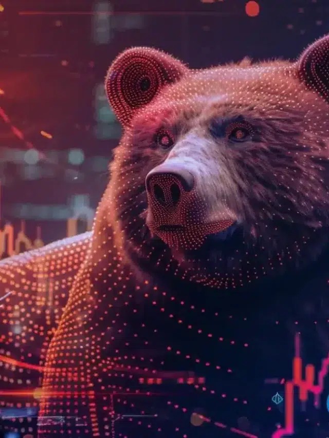 Berachain достиг исторического минимума после прорыва поддержки — ожидания разблокировки $2,7 миллиардов угрожают дальнейшим падениям