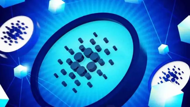 Cardano тестирует уровень $0.55 на фоне медвежьего тренда и сигналов к продаже индикатора MACD