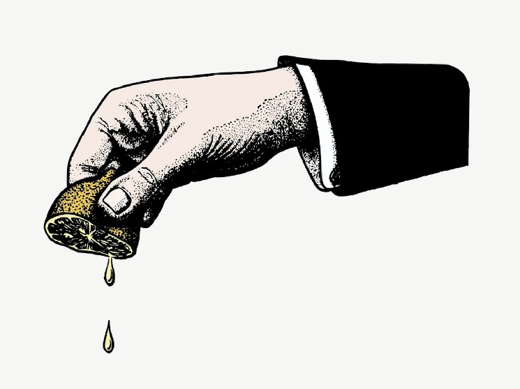 Ефір та біткоїн: Затиснення градієнтів Боллінджера передає сигнал про майбутню волатильність на ринку перед оновленням Ethereum Pectra