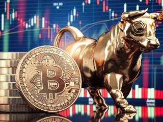 Опционы китов предсказывают рекордный Биткойн: будут ли цены на уровне $300,000?